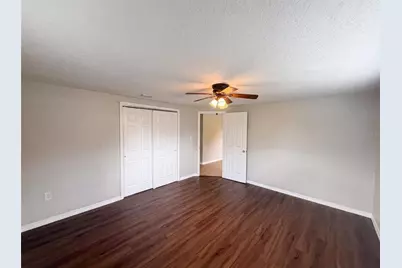7037 Green Street, New Port Richey, FL 34652 - Photo 18