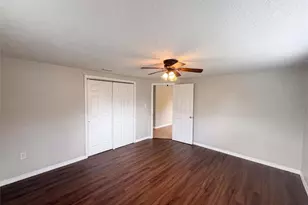7037 Green St, New Port Richey, FL 34652 - Photo 18