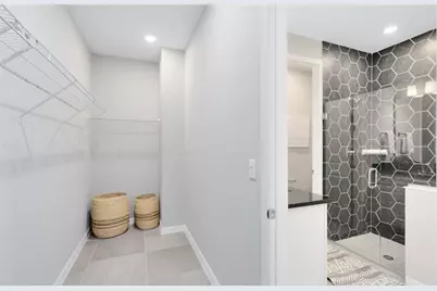 2562 Winter Sky Street, Kissimmee, FL 34744 - Photo 26