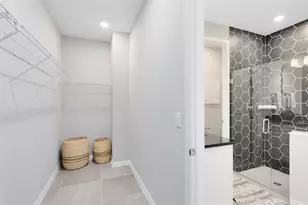 2562 Winter Sky St, Kissimmee, FL 34744 - Photo 26