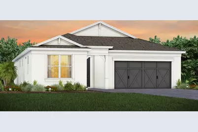 2562 Winter Sky Street, Kissimmee, FL 34744 - Photo 1