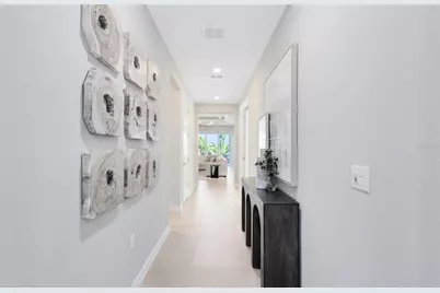 2562 Winter Sky Street, Kissimmee, FL 34744 - Photo 8
