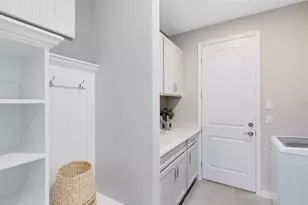 2562 Winter Sky St, Kissimmee, FL 34744 - Photo 34