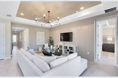 2562 Winter Sky Street, Kissimmee, FL 34744 - Photo 18