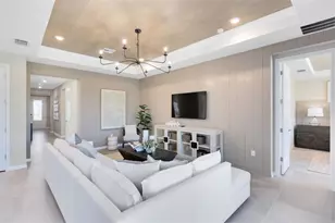 2562 Winter Sky St, Kissimmee, FL 34744 - Photo 18