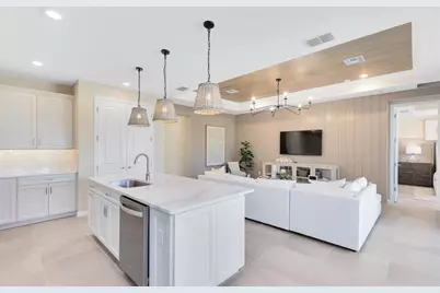 2562 Winter Sky Street, Kissimmee, FL 34744 - Photo 12