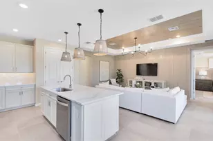 2562 Winter Sky St, Kissimmee, FL 34744 - Photo 12
