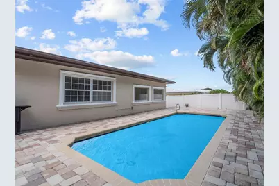 14331 Apache Avenue, Largo, FL 33774 - Photo 8