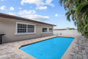 14331 Apache Ave, Largo, FL 33774 - Photo 8