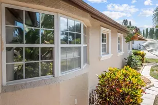 14331 Apache Ave, Largo, FL 33774 - Photo 4