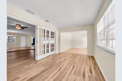 14331 Apache Avenue, Largo, FL 33774 - Photo 16