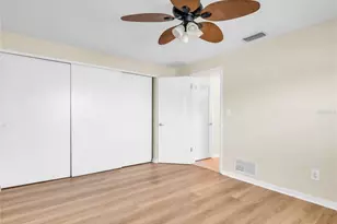 14331 Apache Ave, Largo, FL 33774 - Photo 22