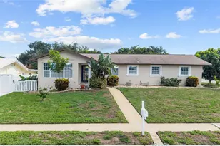 14331 Apache Ave, Largo, FL 33774 - Photo 2