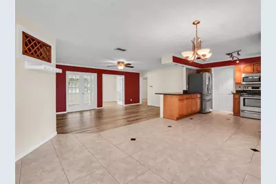 14331 Apache Avenue, Largo, FL 33774 - Photo 10