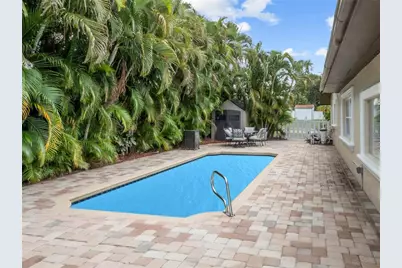 14331 Apache Avenue, Largo, FL 33774 - Photo 24