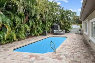 14331 Apache Ave, Largo, FL 33774 - Photo 24