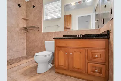 14331 Apache Avenue, Largo, FL 33774 - Photo 16