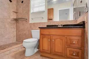 14331 Apache Ave, Largo, FL 33774 - Photo 16