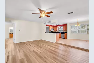 14331 Apache Avenue, Largo, FL 33774 - Photo 14