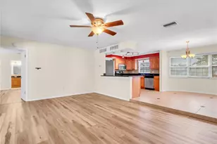 14331 Apache Ave, Largo, FL 33774 - Photo 14
