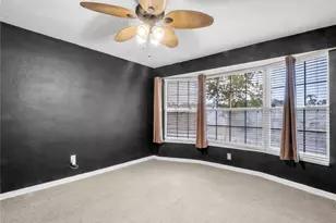 14331 Apache Ave, Largo, FL 33774 - Photo 22