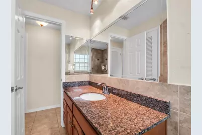 14331 Apache Avenue, Largo, FL 33774 - Photo 18