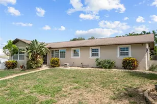 14331 Apache Ave, Largo, FL 33774 - Photo 2