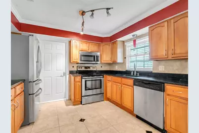 14331 Apache Avenue, Largo, FL 33774 - Photo 10