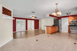 14331 Apache Ave, Largo, FL 33774 - Photo 8