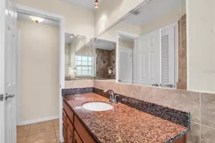 14331 Apache Ave, Largo, FL 33774 - Photo 20