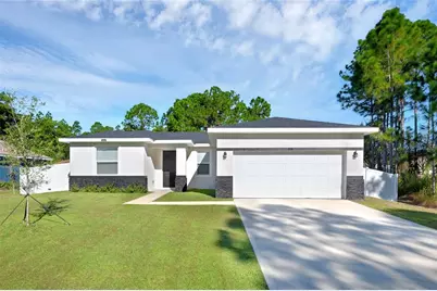 643 Flynn Street SE, Palm Bay, FL 32909 - Photo 1