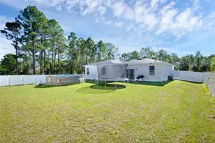 643 Flynn St SE, Palm Bay, FL 32909 - Photo 22