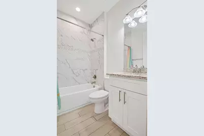 643 Flynn Street SE, Palm Bay, FL 32909 - Photo 18