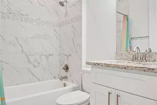 643 Flynn St SE, Palm Bay, FL 32909 - Photo 18