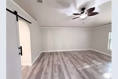 106 Cabrillo Drive, Groveland, FL 34736 - Photo 20