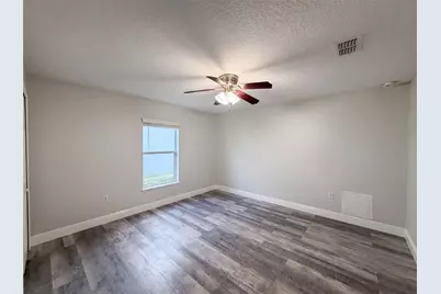 106 Cabrillo Drive, Groveland, FL 34736 - Photo 18