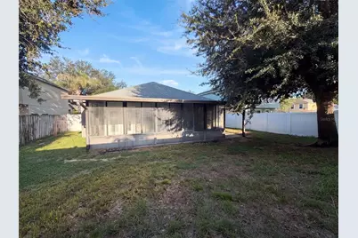 106 Cabrillo Drive, Groveland, FL 34736 - Photo 24
