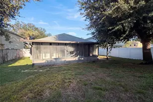 106 Cabrillo Dr, Groveland, FL 34736 - Photo 24