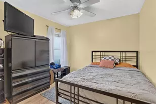 19654 Glen Elm Way, Orlando, FL 32833 - Photo 12