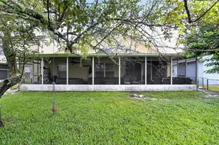 19654 Glen Elm Way, Orlando, FL 32833 - Photo 14