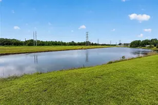 19654 Glen Elm Way, Orlando, FL 32833 - Photo 16
