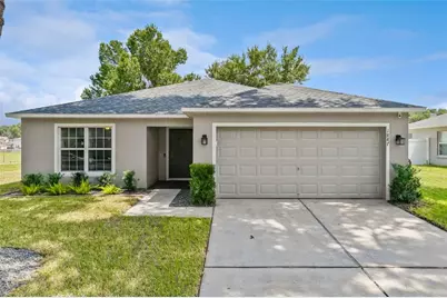 1887 Vale Drive, Clermont, FL 34711 - Photo 1