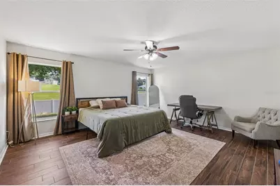 1887 Vale Drive, Clermont, FL 34711 - Photo 8