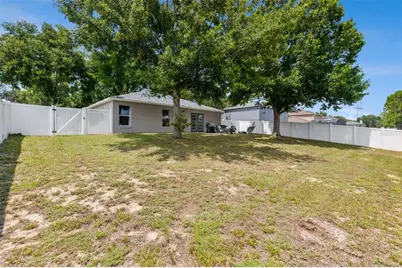 1887 Vale Drive, Clermont, FL 34711 - Photo 16