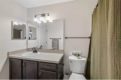 1887 Vale Drive, Clermont, FL 34711 - Photo 10