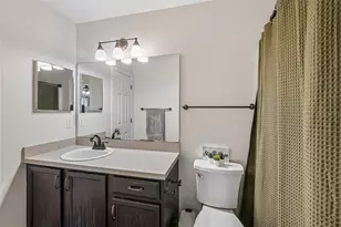 1887 Vale Dr, Clermont, FL 34711 - Photo 10