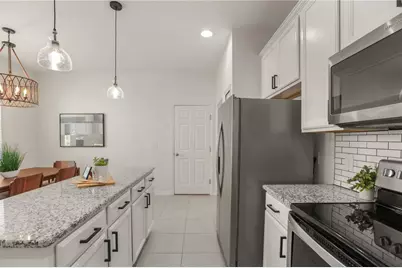 2340 Britwell Place, Sanford, FL 32773 - Photo 12