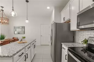 2340 Britwell Pl, Sanford, FL 32773 - Photo 12