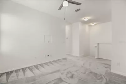 2340 Britwell Place, Sanford, FL 32773 - Photo 28