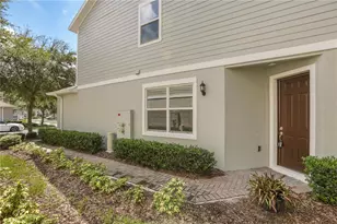 2340 Britwell Pl, Sanford, FL 32773 - Photo 4